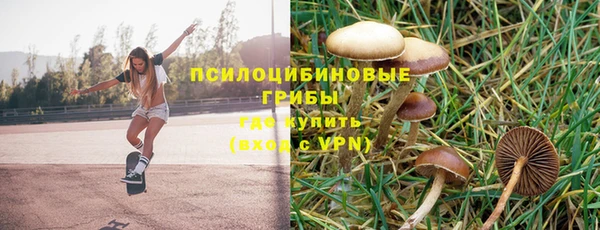 таблы Лабытнанги